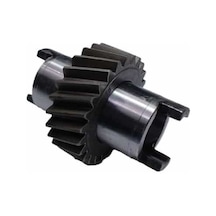 Hıd.pompa Tahrık Mılı 84420568