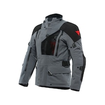 Dainese Hekla Absoluteshell Pro 20k Mont Gri Siyah