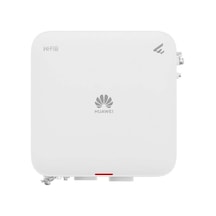 Ekit Ap761 Ax1800 Dual Band Harici Access Point 2 2 Mimo