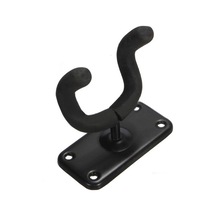 Cremonia Stg002L Gitar Duvar  Standı
