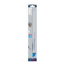 Pro Panter Testere Bıçağı Metal S 1237 Bef 5li - 2608658996