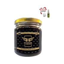 Force Fusion Erkek Özel Dstklyci 240 Gr X 1 Adet + Çörek Otu Yağı Diğer