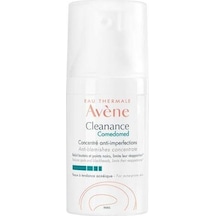 Avene Cleanance Comedomed Blemishes Concentrate 30 ML