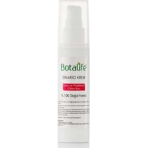 Botalife Bitkisel Onarıcı Bakım Kremi 50 ML