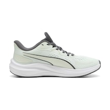 Puma Skyrocket Lite 2 Unisex Spor Ayakkabı 31173053 Yeşil