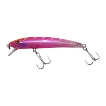 Sea Horse Ex-rap 70f 5 Gr Shadow Ghost