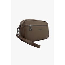 Sosela 45-3030 Vizon Erkek El Çantası