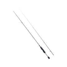 Ryuji Aji Game Fuji 175 Cm 0.5-5 Gr Lrf Kamışı
