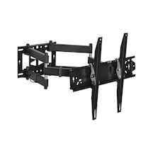 Vontech Vt692 Hc Pro 39"- 55" Lcd/Led Haraketli Tv Askı Aparatı