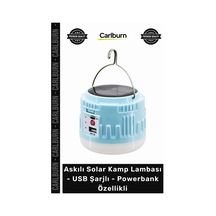 Çok Renkli