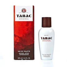 Tabac Original Erkek Parfüm EDT 100 ML