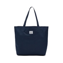Herschel Klasik Tote Çok Renkli