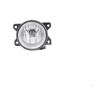 Sol Sis Farı Lambası Ledsiz Tip Honda Cıvıc Fc5 2016-2020 Pıed