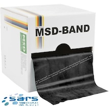 Msd Egzersiz Bandı- 1.50 Metre