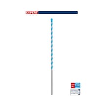 Bosch Expert 6.5x250 Mm Cyl-9 Çok Amaçlı Matkap Ucu 2608901482