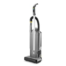 Karcher CV 30/2 BP PACK EU Profesyonel Akülü Dik Fırça Tipi Elektrikli Süpürge