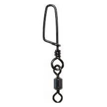 FIRDÖNDÜ ROLLING SWIVEL COASTLOCK SNAP - NO-2-0