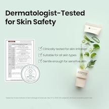 Ksecret Seoul 1988 Repair Krem Niacica Yüzde Yirmi Ve Mugwort