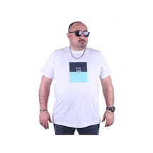 Çok Renkli