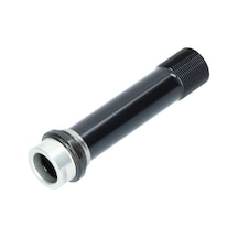 Shimano Xtr M985 Hazne Mil Ünitesi