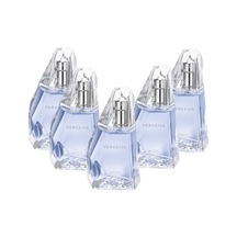 Perceive Edp 50ml Kadın Parfüm Beşli Set Diğer