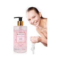 Pierre Cardin Liquid Hand Wash 350 Ml - Secret Paradise Sıvı El Sabunu