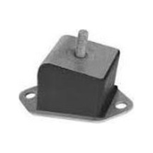 Renault R21 Motor Takozu Kulağı Sol Eğri 7702257836