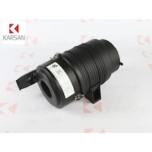 Hava Filtre Komplesi Jest Karsan Kprt 1015052aa