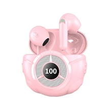 Cbtx KS59 TWS Bluetooth 5.2 Kulak İçi Kulaklık