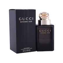 Gucci Oud Intense Erkek Parfüm EDP 90 ML