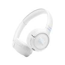 Jbl Tune 680 BT NC Wireless Bluetooth 5.0 Kulak Üstü Kulaklık