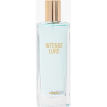 Koton Parfüm Intense Iure 50ml Mavi 3sak60079aa 3SAK60079AA640 Mavi
