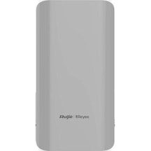 Rg-est310 Outdoor 867 Mbps 5 Ghz 2li Paket Noktadan Noktaya Dış Mekan Access Point