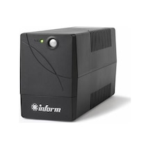Inform 800va Guardıan Lıne Interactıve Ups