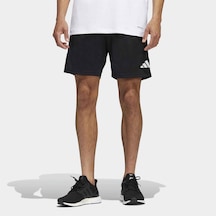 adidas Tiro 23 Competition Erkek Şort