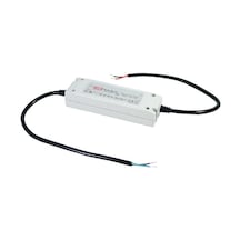 Meanwell Pln-30-48 48v 0.63a Led Sürücü