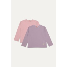 Pembe - Lila