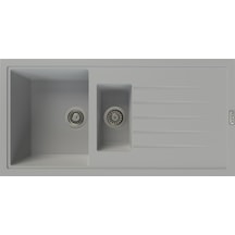 Gri