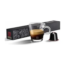 Nespresso Ispirazione Ristretto Decaffeinato Kahve 10 Kapsül