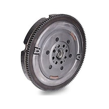 Luk 415036210 Volan Dmf Bmw M57 E60 E61 E83 E52 21207526107