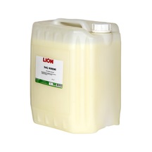 Lion Saç Bakım Kemi 20 L