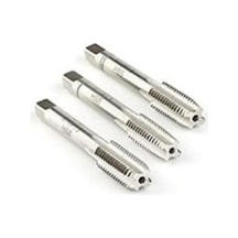 Gfb M10X1.50 Klavuz 3 Parça  Dn352