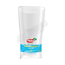 Renkli