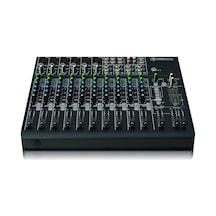 Mackie 1402Vlz4 14-Kanal Compact Mikser.