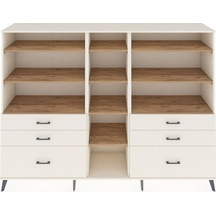 Aytaşı - Çam - Aytaşı