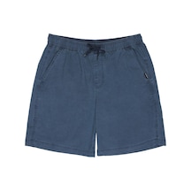 Quiksilver Taxerws Erkek Şort Eqyws03915-qk.6800 Çok Renkli Quiksilver Taxerws Erkek Şort Eqyws03915-qk.6800 Çok Renkli