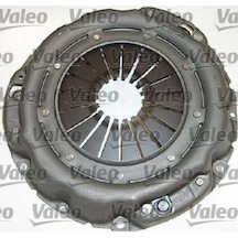 Valeo 826296 Debriyaj Seti Transit T12 T15 2.5d 91-00 Rulmanlı T107641