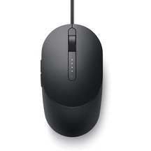 Dell MS3220 570 ABHN Kablolu Lazer Mouse