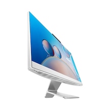 Asus A3402WVAK-I38256W0DATL11 i3-1315U 24 GB 256 GB M.2 SSD 23.8" Dos AIO Masaüstü Bilgisayar