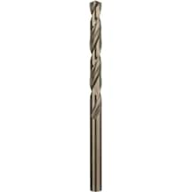 Bosch HSS-Co Metal Matkap Ucu 6*93 mm 1li Paket-2608585855